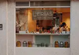 Casa Das Lerias foto 18