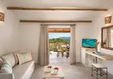 Cala di Lepre Park Hotel & Spa foto 27