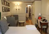 Matilde Boutique Hotel foto 9