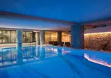 The Nicolaus Hotel foto 6