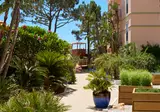 Hotel PortoBay Blue Ocean foto 3