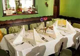 Familienhotel Berghof foto 2