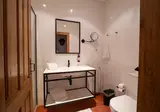 Casa de Anquião foto 14