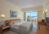 Sun Beach Resort foto 12