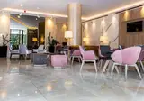 Hotel Plaza Duce foto 21