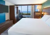 Holiday Inn Express Waikiki foto 8