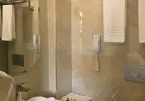 Galatahan Hotel foto 16