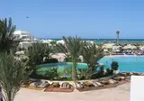 TUI BLUE Palm Beach Palace foto 30