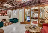 Palais Tara & Spa foto 6