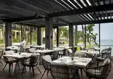 The Apurva Kempinski Bali - Asian Dream foto 10