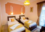 Sirena Beach Hotel foto 10