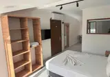 Öz Katre Hotel foto 22
