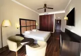 Hotel Jandia Golf foto 24