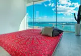 Arrecife Gran Hotel & Spa foto 24