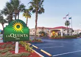 La Quinta Inn by Wyndham Orlando International Drive North foto 15