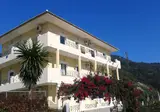 Alonakia foto 2