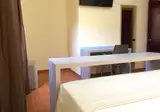 Hotel Fly foto 20