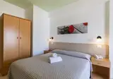 Hotel Marinella foto 8