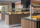 Hotel Osmine foto 5