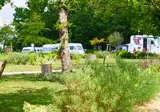 Camping Les Brillas foto 30