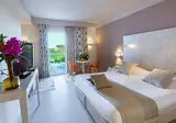 Seabel Rym Beach foto 8