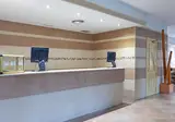 Hotel Luze Castellana foto 21