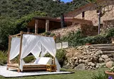 B&B La Vista Brava foto 22