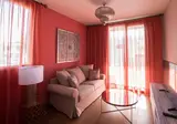 Appartementen Alhambra Boutique by PMC Resort foto 7