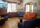 Hostal Isabel foto 5