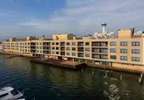 Residence Empuriabrava Marina foto 1