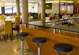 Hotel Viladomat foto 10