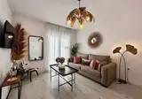 Appartementen Realejo Campo del Principe 3000 foto 10