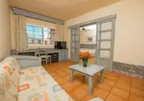 Hotel Royal Suite foto 6