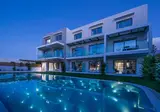 Mary Royal Suites foto 1