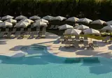Absolute Kiotari Resort foto 5