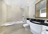 Cheval Knightsbridge foto 5