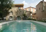 Riva Lofts Florence foto 1