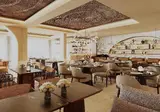 Casa de Sada Algarve Beach Resort, Curio Collection by Hilton foto 17