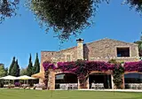 Pula Suites Boutique Resort foto 2