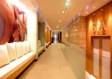 Hotel Solverde Spa & Wellness Center foto 11
