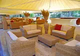 Arbatax Park Resort Dune foto 11
