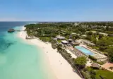 Riu Palace Zanzibar foto 10