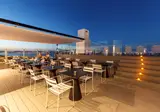 BG Tonga Tower Design Hotel & Suites foto 30