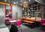 Aiden by Best Western Stockholm City foto 17