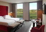 NAU Morgado Golf & Country Club foto 20