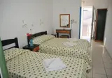 Athinoula Hotel foto 20