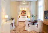 Grande Albergo delle Rose foto 13