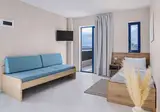 Yria Beach Hotel foto 6