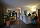 Hotel Bella Peschiera foto 10