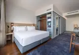 Melia Lisboa Oriente foto 4